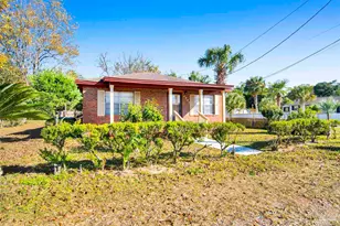 3206 N Miller St, Pensacola, FL 32503 - Photo 1