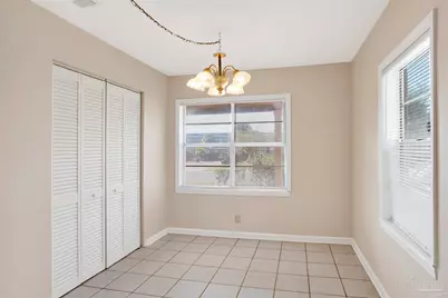 3206 N Miller St, Pensacola, FL 32503 - Photo 15