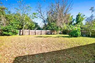 3206 N Miller St, Pensacola, FL 32503 - Photo 23