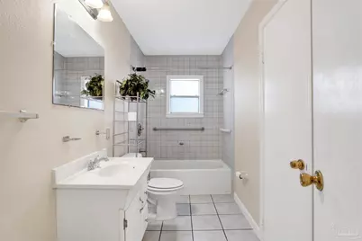 3206 N Miller St, Pensacola, FL 32503 - Photo 21