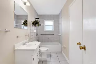 3206 N Miller St, Pensacola, FL 32503 - Photo 21