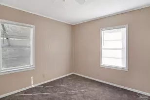 3206 N Miller St, Pensacola, FL 32503 - Photo 17