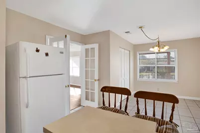 3206 N Miller St, Pensacola, FL 32503 - Photo 9