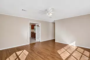 3206 N Miller St, Pensacola, FL 32503 - Photo 13