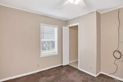 3206 N Miller St, Pensacola, FL 32503 - Photo 19