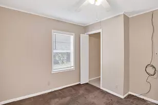 3206 N Miller St, Pensacola, FL 32503 - Photo 19