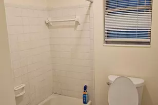 7621 Pine Forest Rd, Pensacola, FL 32526 - Photo 29