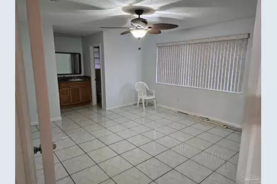 7621 Pine Forest Rd, Pensacola, FL 32526 - Photo 19