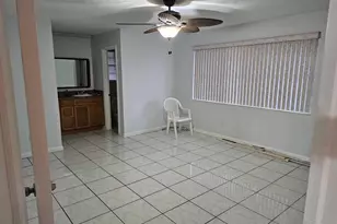 7621 Pine Forest Rd, Pensacola, FL 32526 - Photo 19