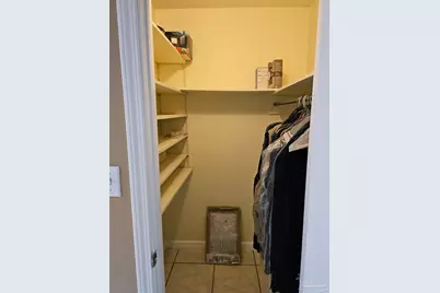 7621 Pine Forest Rd, Pensacola, FL 32526 - Photo 25