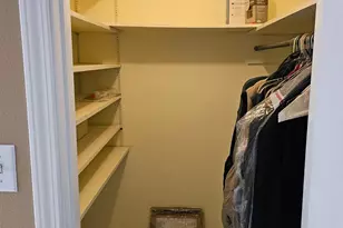 7621 Pine Forest Rd, Pensacola, FL 32526 - Photo 25