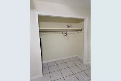 7621 Pine Forest Rd, Pensacola, FL 32526 - Photo 21