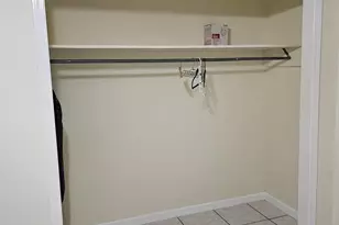 7621 Pine Forest Rd, Pensacola, FL 32526 - Photo 21