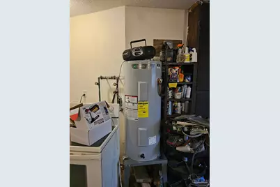 7621 Pine Forest Rd, Pensacola, FL 32526 - Photo 31