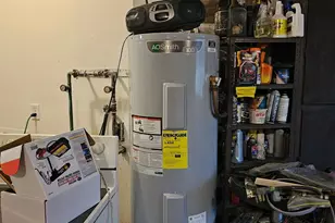 7621 Pine Forest Rd, Pensacola, FL 32526 - Photo 31