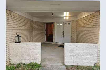 7621 Pine Forest Rd, Pensacola, FL 32526 - Photo 7