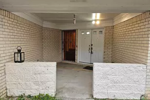 7621 Pine Forest Rd, Pensacola, FL 32526 - Photo 7