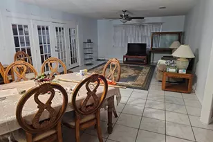 7621 Pine Forest Rd, Pensacola, FL 32526 - Photo 9