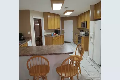 7621 Pine Forest Rd, Pensacola, FL 32526 - Photo 13