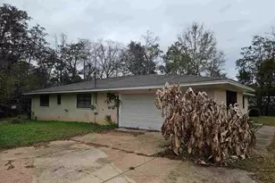 7621 Pine Forest Rd, Pensacola, FL 32526 - Photo 3