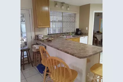 7621 Pine Forest Rd, Pensacola, FL 32526 - Photo 11