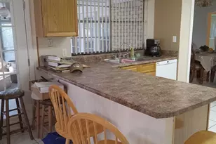 7621 Pine Forest Rd, Pensacola, FL 32526 - Photo 11