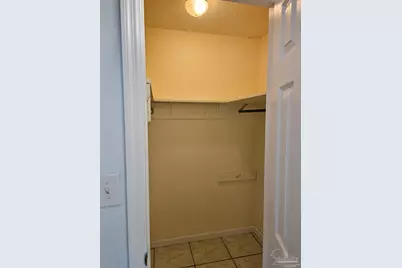 7621 Pine Forest Rd, Pensacola, FL 32526 - Photo 17