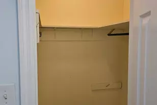 7621 Pine Forest Rd, Pensacola, FL 32526 - Photo 17