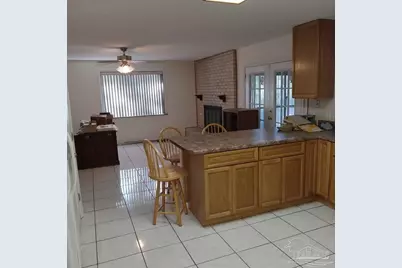 7621 Pine Forest Rd, Pensacola, FL 32526 - Photo 17