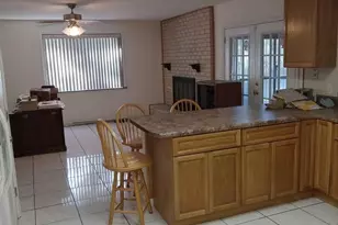 7621 Pine Forest Rd, Pensacola, FL 32526 - Photo 17