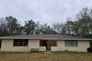 7621 Pine Forest Rd, Pensacola, FL 32526 - Photo 1