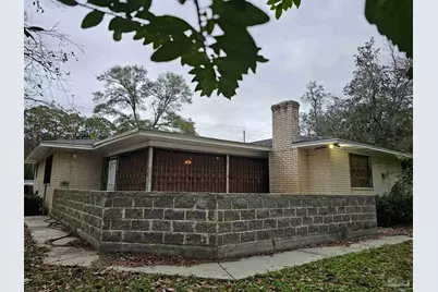 7621 Pine Forest Rd, Pensacola, FL 32526 - Photo 5