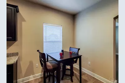 9786 Brookstone Way, Pensacola, FL 32506 - Photo 9