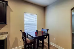 9786 Brookstone Way, Pensacola, FL 32506 - Photo 9