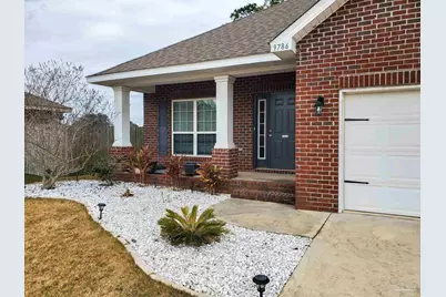 9786 Brookstone Way, Pensacola, FL 32506 - Photo 3