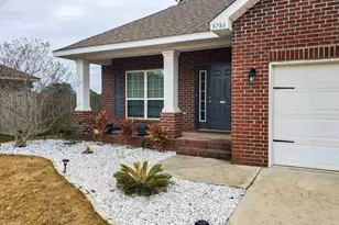 9786 Brookstone Way, Pensacola, FL 32506 - Photo 3