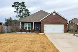 9786 Brookstone Way, Pensacola, FL 32506 - Photo 1