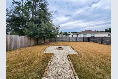 9786 Brookstone Way, Pensacola, FL 32506 - Photo 17