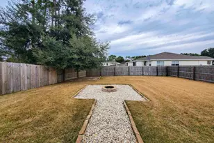 9786 Brookstone Way, Pensacola, FL 32506 - Photo 17