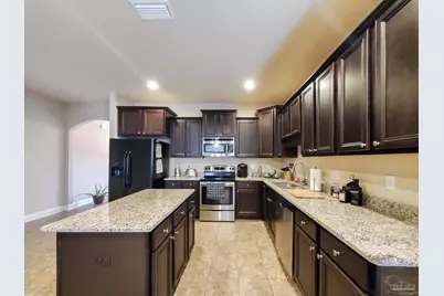 9786 Brookstone Way, Pensacola, FL 32506 - Photo 7