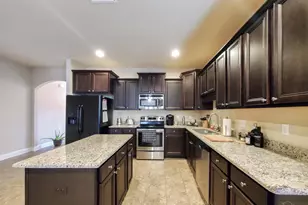 9786 Brookstone Way, Pensacola, FL 32506 - Photo 7