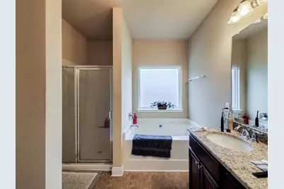 9786 Brookstone Way, Pensacola, FL 32506 - Photo 11