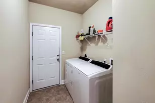 9786 Brookstone Way, Pensacola, FL 32506 - Photo 15