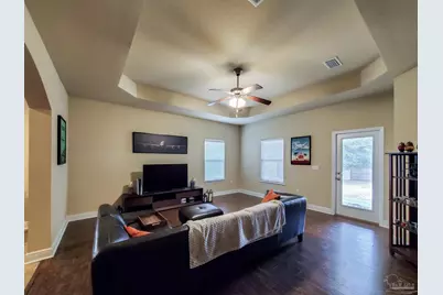 9786 Brookstone Way, Pensacola, FL 32506 - Photo 5