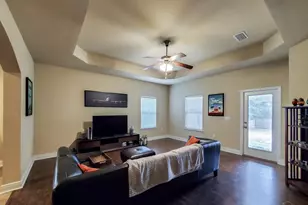 9786 Brookstone Way, Pensacola, FL 32506 - Photo 5