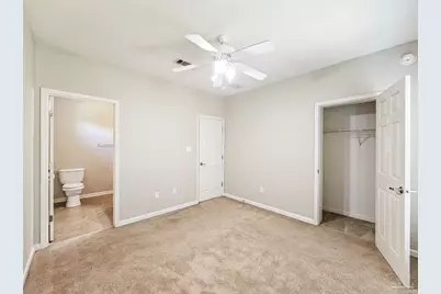 3210 Seabrook St, Pensacola, FL 32505 - Photo 15