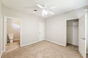 3210 Seabrook St, Pensacola, FL 32505 - Photo 15