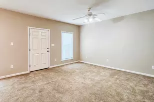 3210 Seabrook St, Pensacola, FL 32505 - Photo 5