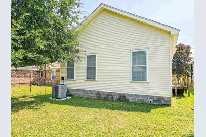 3210 Seabrook St, Pensacola, FL 32505 - Photo 21