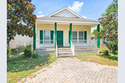 3210 Seabrook St, Pensacola, FL 32505 - Photo 1